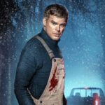 Dexter Retro Review: A Blend of Dark Deeds & Heroic Purpose!