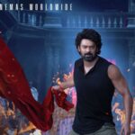 Prabhas’ New Film Raja Saab Locks the Release Date! Check Out