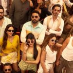 Housefull 5 Movie Review: Worst of the Franchise