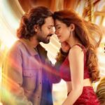 Aankhon Ki Gustaakhiyan Teaser Review: Love is Really Blind in This Film!