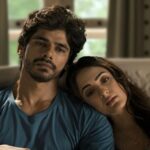 Murderbaad Trailer Review: Love, Lies & A Looming Sense of danger