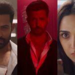 War 2 Trailer Review: Thrilling As Expected!