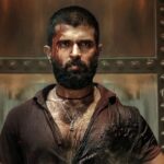 Kingdom Movie Review: Vijay Devarakonda Turned Ruthless in Brotherhood!
