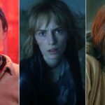 Stranger Things Season 5 Teaser Review: The Demons of Upside Down Returns!