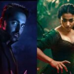 Thama Teaser Review: The World of Thama is Ready to Unveil!