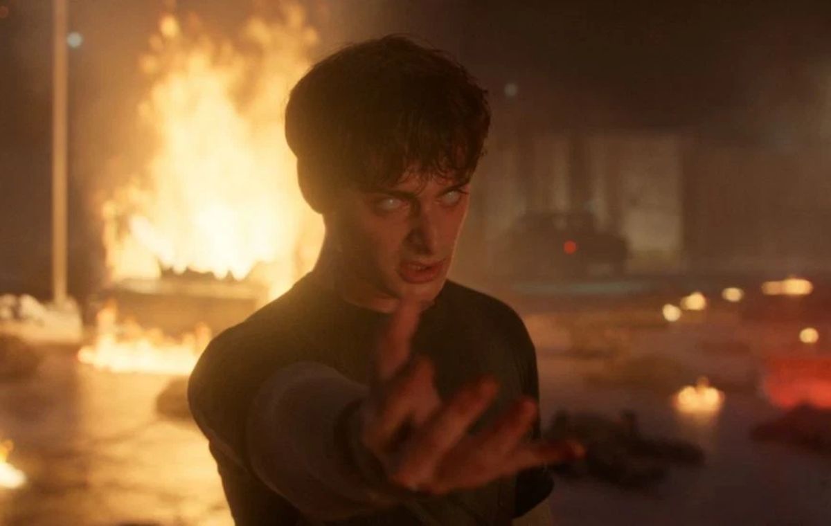 Stranger Things Season 5 Volume 2 Review and What to Expect