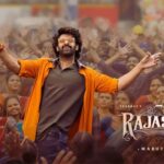 The Raja Saab Trailer 2.0 Review: Prabhas Brings Back Charm, Chaos, and Chills