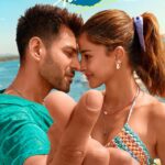 Tu Meri Main Tera Main Tera Tu Meri Review: A Glossy Romance with Mixed Emotions