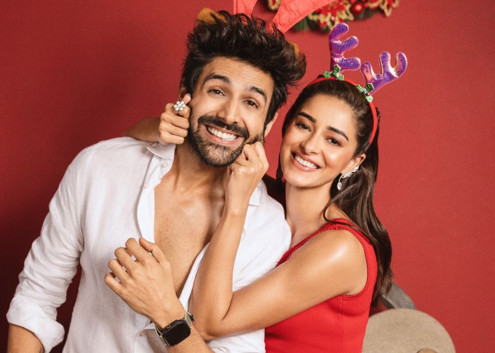 Tu Meri Main Tera Main Tera Tu Meri Review