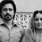 Haq on Netflix: A Courtroom Drama That Hits Where It Matters