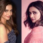 Finally! Sonam Kapoor–Deepika Padukone Rivalry Ends